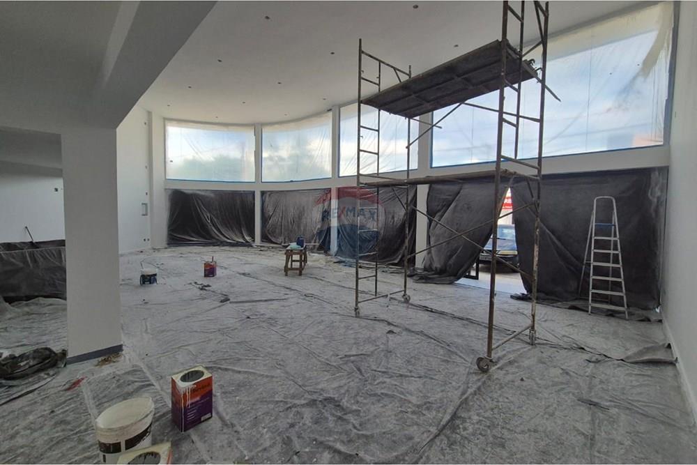 Cj. Comercial/ Sala - Alugar - Americana , São Paulo - 2.jpeg - 690231025-268