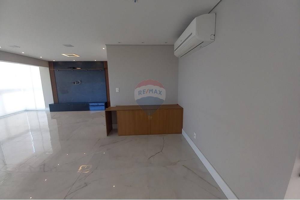 Apartamento - Venda - Guarujá , São Paulo - 20250910_104004.jpg - 690501045-364