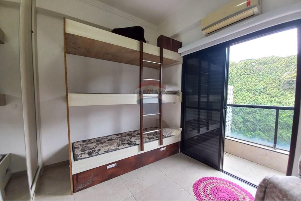 Apartamento - Venda - Guarujá , São Paulo - 0b916a72-4af4-41b9-80d5-1e3a7e292c51.jpeg - 690551040-680