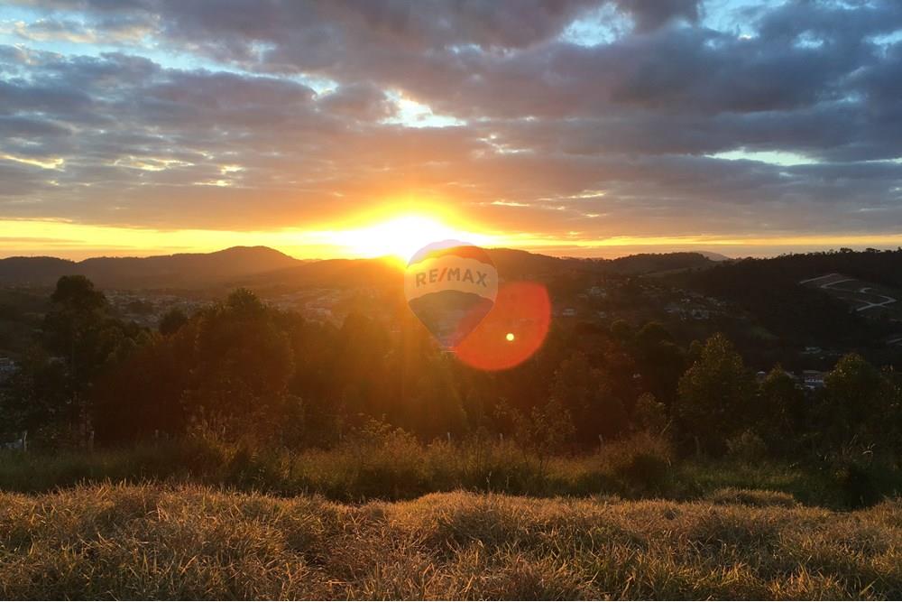 Terreno - Venda - Piracaia , São Paulo - IMG_4870.JPG - 691011021-5