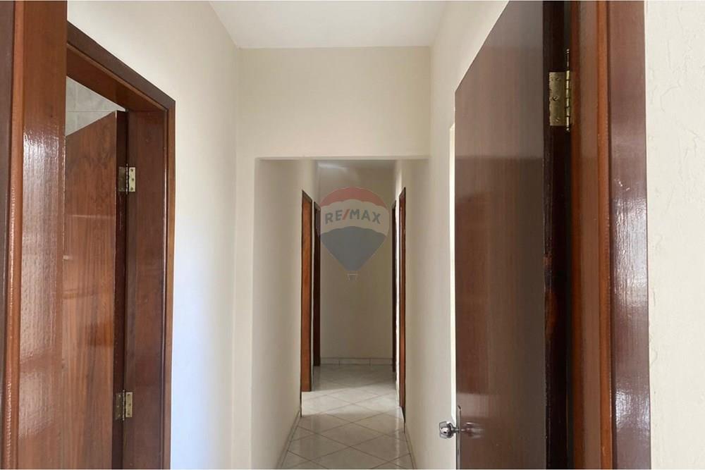 Casa - Alugar - Piracicaba , São Paulo - WhatsApp Image 2026-01-14 at 13.35.58 (14).jpeg - 690571094-1