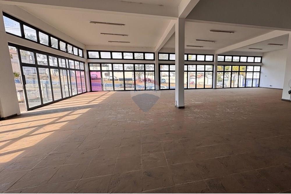 Galpão - Alugar - Capivari , São Paulo - Imagem do WhatsApp de 2025-08-19 à(s) 10.03.47_9f72ed70.jpg - 690091006-526