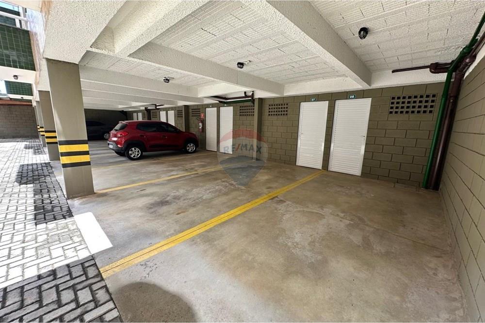 Apartamento - Alugar - Peruíbe , São Paulo - WhatsApp Image 2026-03-13 at 13.04.11 (4).jpeg - 691111040-48