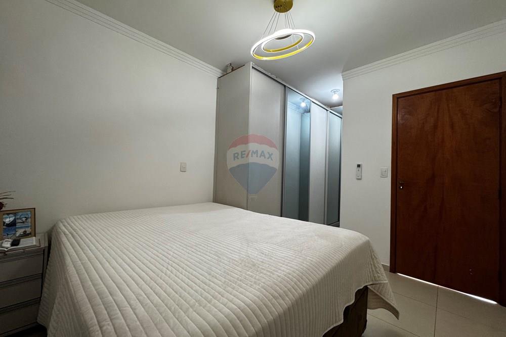 Apartamento - Venda - Americana , São Paulo - IMG_5766.jpeg - Quarto principal - 690231103-16