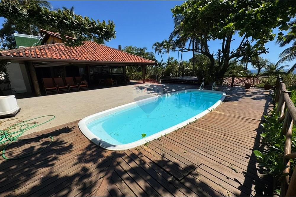 Casa - Venda - Ilhabela , São Paulo - WhatsApp Image 2025-12-11 at 20.11.49.jpeg - 690341033-3