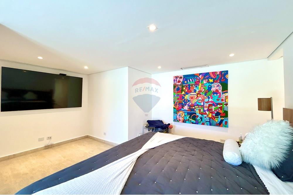 Casa de Condomínio - Venda - Guarujá , São Paulo - DJI_20241206_103638_484.jpeg - 690981024-388