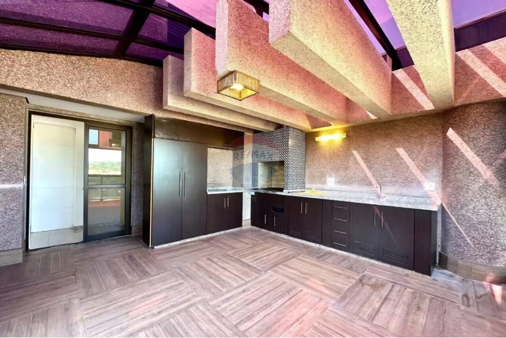 Apartamento - Alugar - Bragança Paulista , São Paulo - 41.jpg - 690041084-76