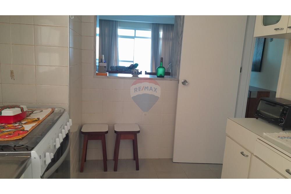 Apartamento - Venda - Guarujá , São Paulo - 20250714_141140.jpg - 690551040-276