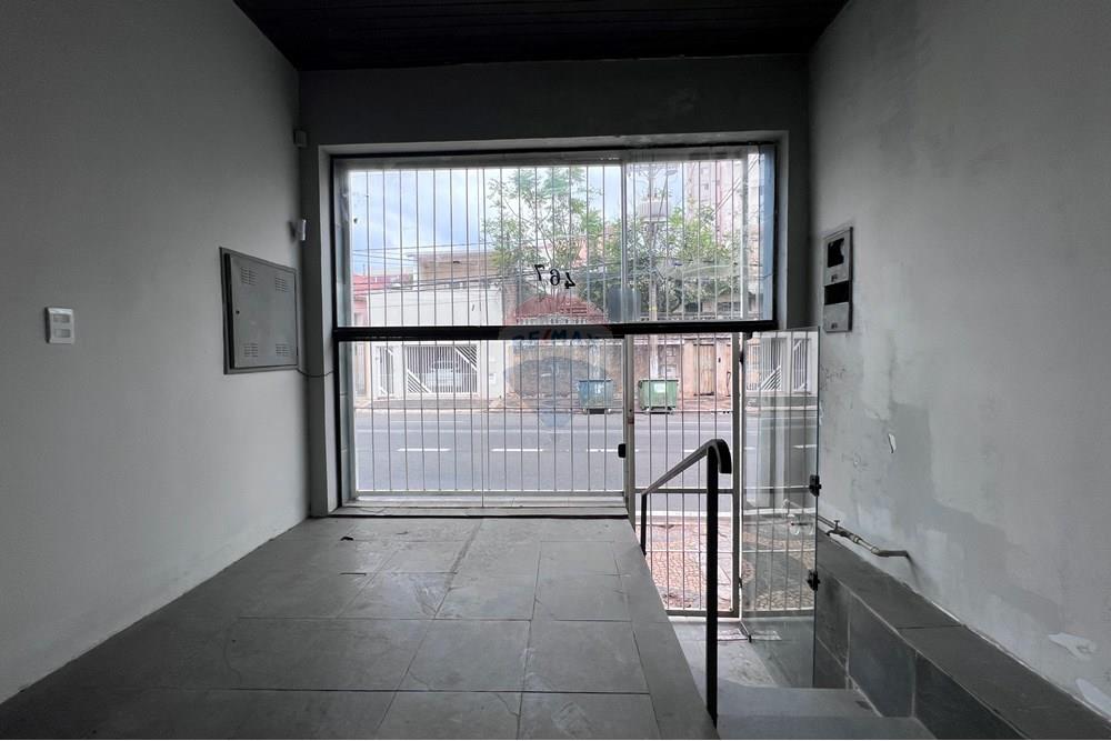 Cj. Comercial/ Sala - Alugar - Campinas , São Paulo - IMG_5471.JPG - 690681050-226