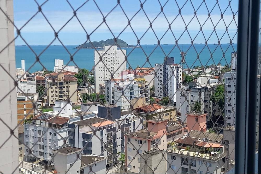 Apartamento - Venda - Guarujá , São Paulo - 20251104_121834.jpg - 690501045-390