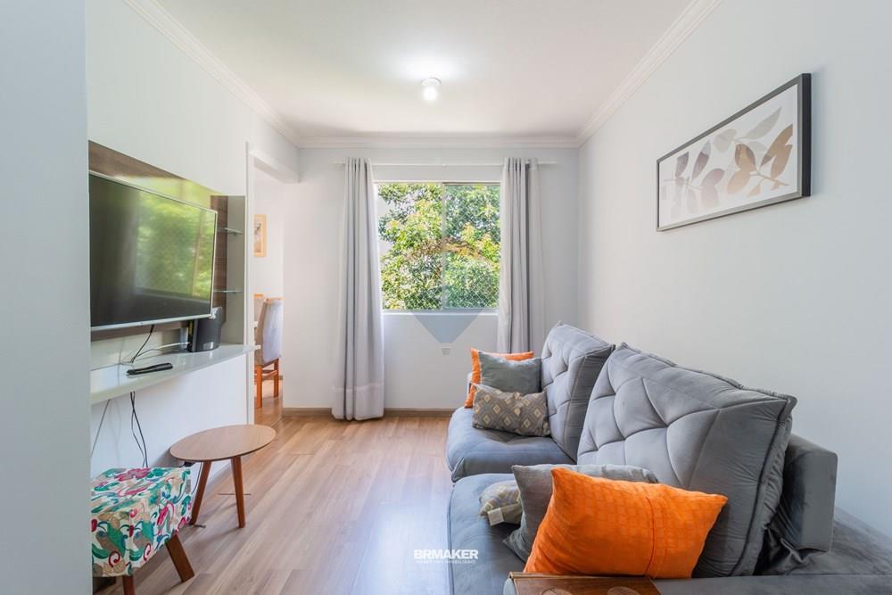 Apartamento - Venda - Campinas , São Paulo - FOTOS IMOBILIARIAS - BRMAKER - juliana-22.jpg - 691181002-35