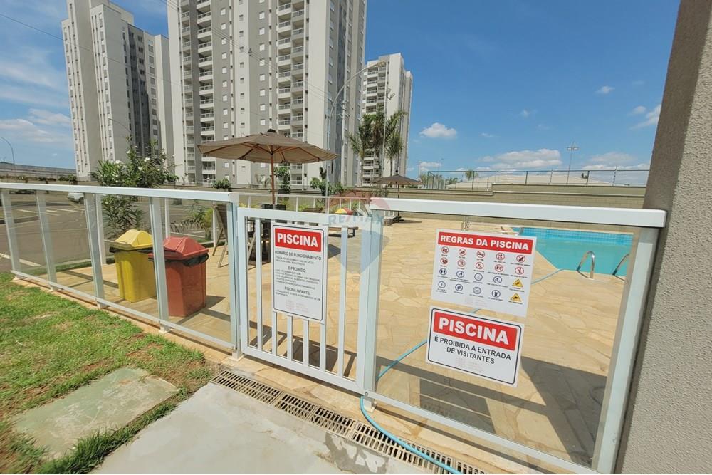 Apartamento - Alugar - Mogi Guaçu , São Paulo - 20241101_102219.jpg - 690521007-312