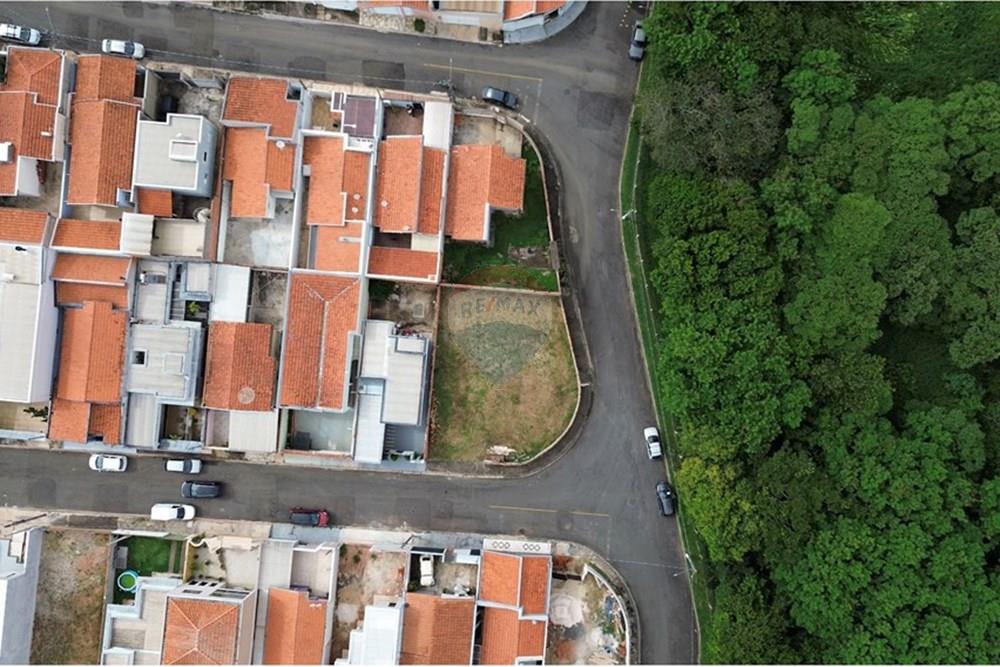 Terreno - Venda - Mogi Guaçu , São Paulo - IMG_0294.jpg - 690751017-155