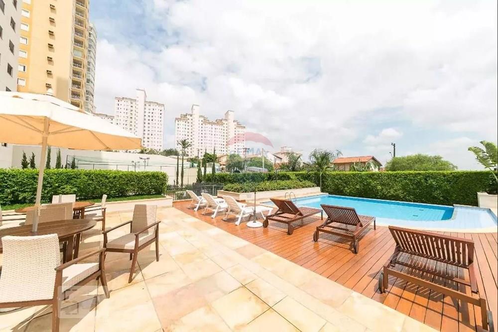 Apartamento - Alugar - Campinas , São Paulo - WhatsApp Image 2026-03-16 at 12.52.22 (7).jpeg - 690681050-247