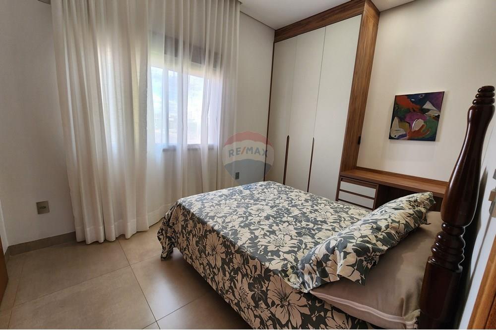 Casa de Condomínio - Venda - Araraquara , São Paulo - 20241123_150118.jpg - 690151052-77