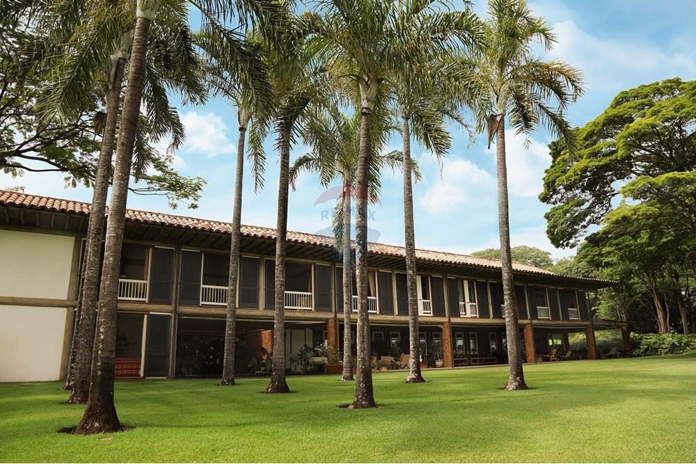 Terreno - Venda - Jaguariúna , São Paulo - Sede-Social1.jpg - 690671066-48