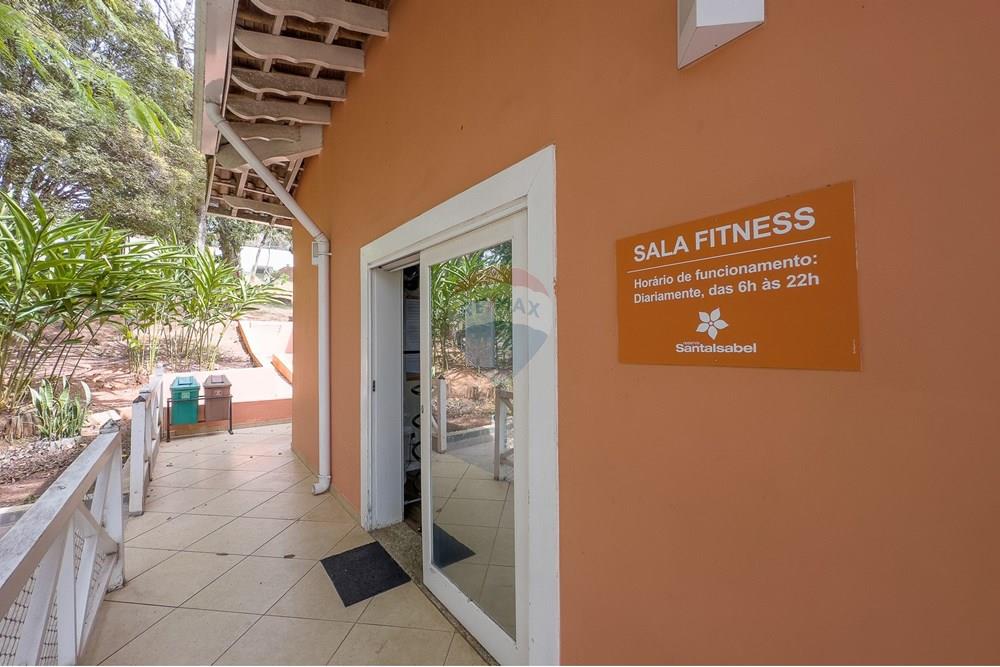 Casa de Condomínio - Venda - Louveira , São Paulo - TakeDroneBr-27149.jpg - 690941025-166