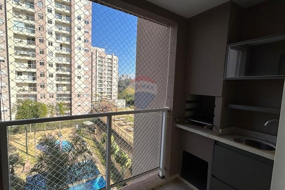 Apartamento - Alugar - Bragança Paulista , São Paulo - IMG-20250813-WA0118.jpg - 690041156-1