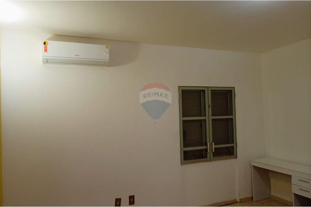 Kitnet - Alugar - Campinas , São Paulo - WhatsApp Image 2025-11-13 at 01.42.37 (4).jpeg - 690331010-75