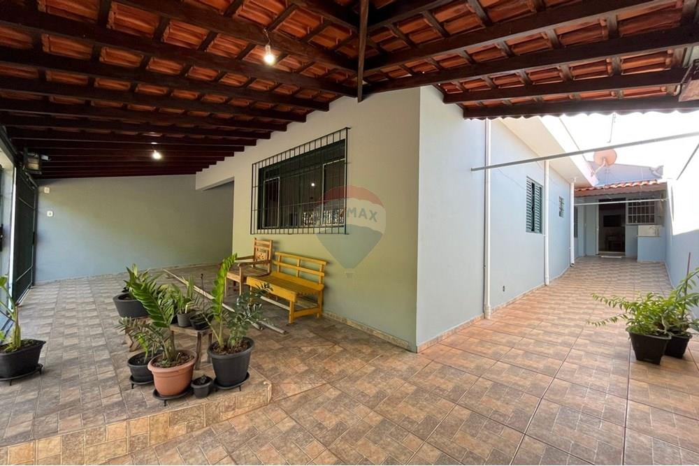 Casa - Venda - Itapira , São Paulo - WhatsApp Image 2025-11-12 at 07.28.17.jpeg - Varanda - 690291039-109