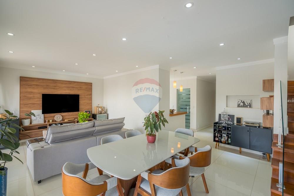 Casa de Condomínio - Venda - Paulínia , São Paulo - EDI00892-HDREDIVO FURTADO SILVA - RG98002306022 SSPCE - CAMPOS DO CONDE II - ADRIANA PERARO.jpg - 690681132-534