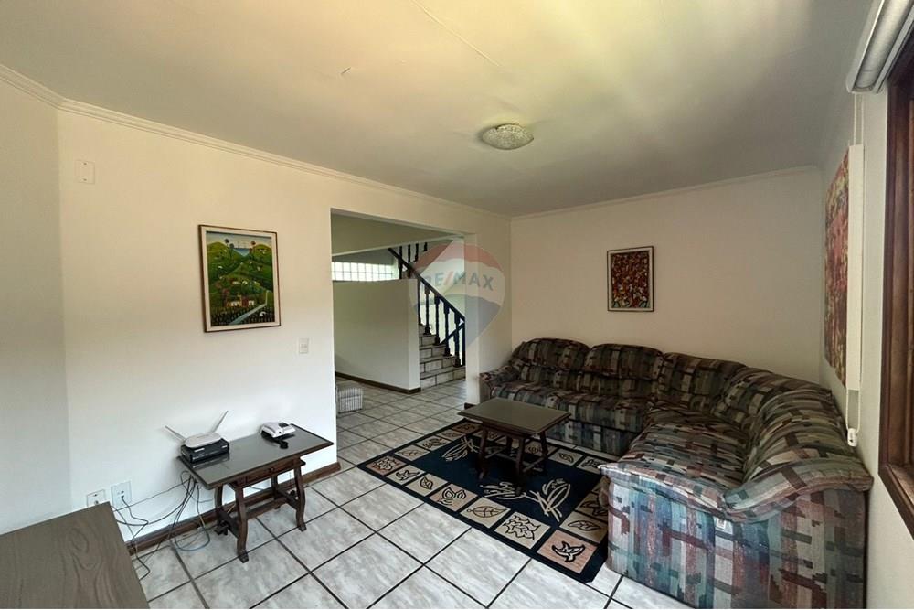 Sobrado - Venda - Bertioga , São Paulo - COSTADOSOLBERTIOGA61.jpg - 690341052-5