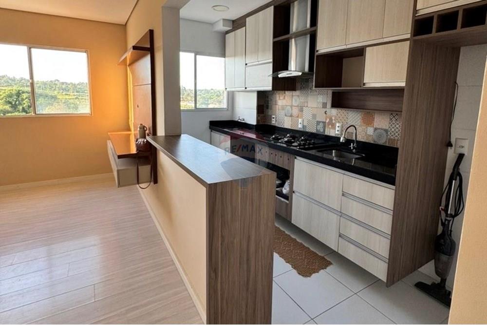 Apartamento - Alugar - Monte Mor , São Paulo - a8dcc695-0705-411e-82c5-77f27d38888b.jpeg - 690531015-176