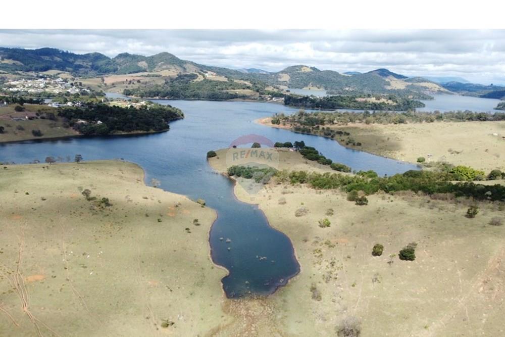 Terreno - Venda - Vargem , São Paulo - IMG-20250922-WA0015.jpg - 690041101-12