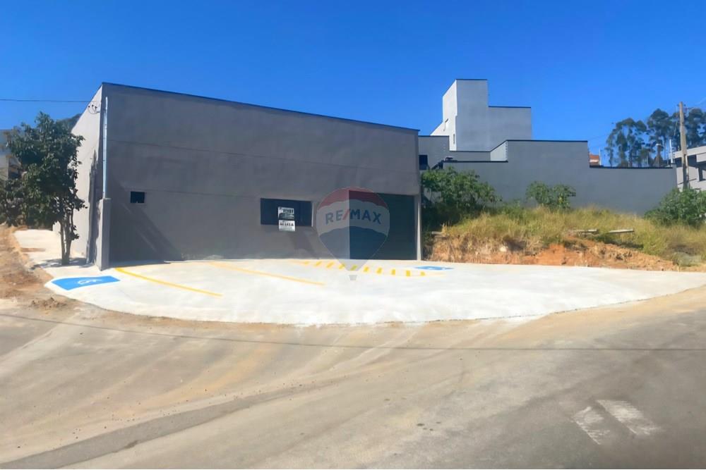 Galpão - Alugar - Bragança Paulista , São Paulo - 31.jpg - 690041084-105