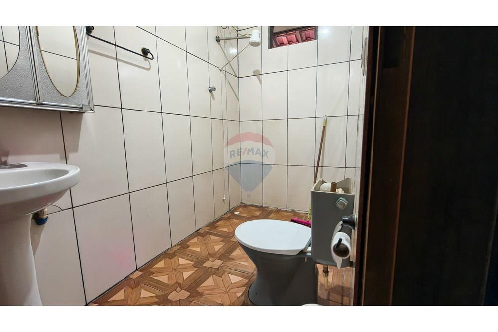 Casa - Venda - Mogi Guaçu , São Paulo - IMG_20251204_182438934_HDR.jpg - 690521164-60