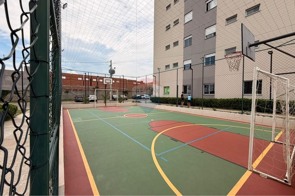 Apartamento - Alugar - Hortolândia , São Paulo - WhatsApp Image 2026-02-23 at 13.19.47 (3).jpeg - 690701025-84