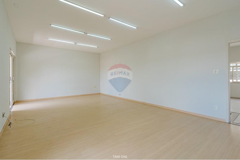 Sobrado - Venda - Campinas , São Paulo - 01fotos_023.jpg - 690131065-72