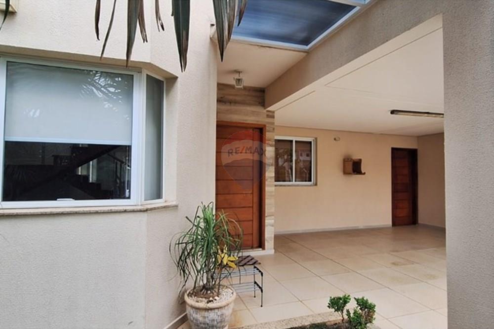 Casa de Condomínio - Alugar - Louveira , São Paulo - WhatsApp Image 2026-01-08 at 15.22.35 (2).jpeg - 690941025-172