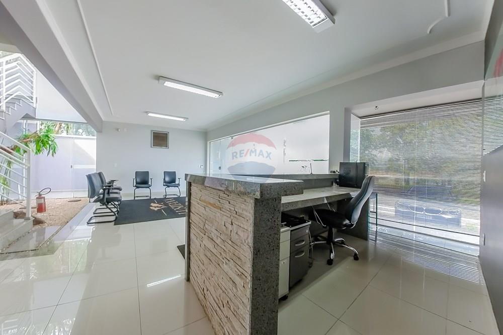 Casa - Venda - Pirassununga , São Paulo - Tratada-70(1).jpg - 690481046-10