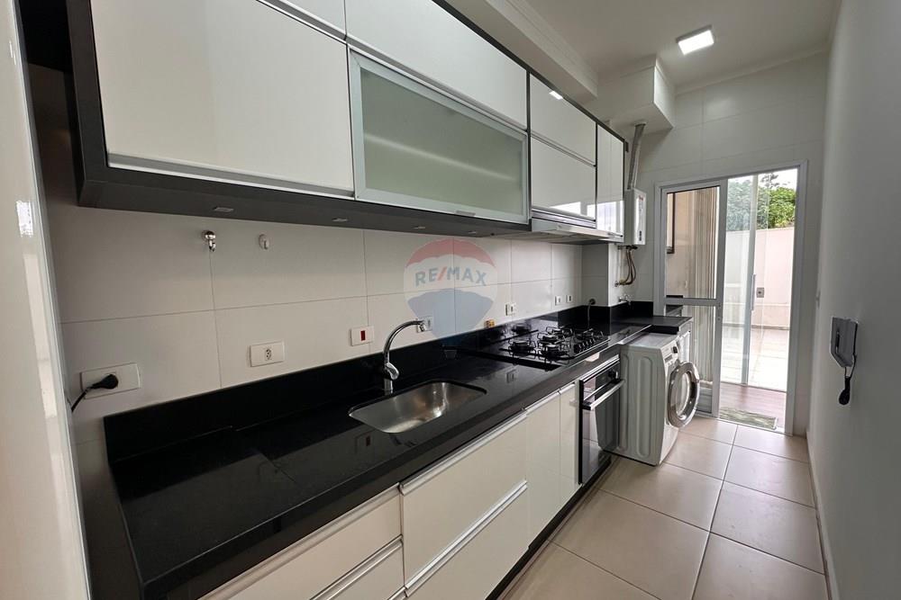 Apartamento - Alugar - Bragança Paulista , São Paulo - WhatsApp Image 2026-01-13 at 20.50.39 (2).jpeg - 690041129-15