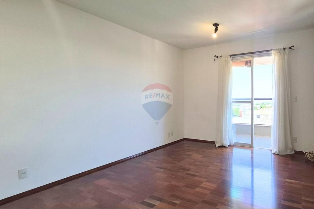 Apartamento - Venda - Salto , São Paulo - 14.jpg - Sala de estar - 690471123-107