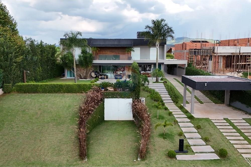 Casa de Condomínio - Venda - Piracaia , São Paulo - dji_fly_20260318_172124_0219_1773871665641_photo.jpg - 691011027-8