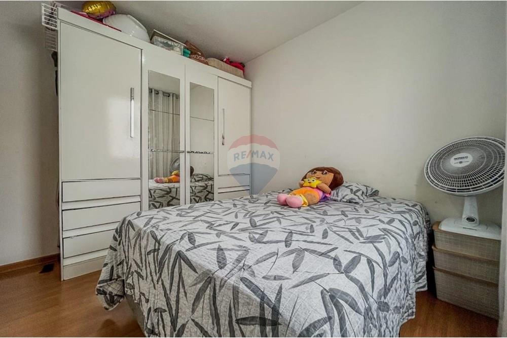 Apartamento - Venda - Mogi Mirim , São Paulo - IMG-20250802-WA0024.jpg - 690751100-15