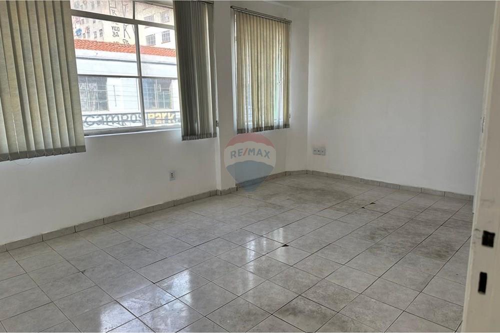 Cj. Comercial/ Sala - Alugar - Campinas , São Paulo - WhatsApp Image 2026-01-16 at 11.18.42 (1).jpeg - 690681197-17