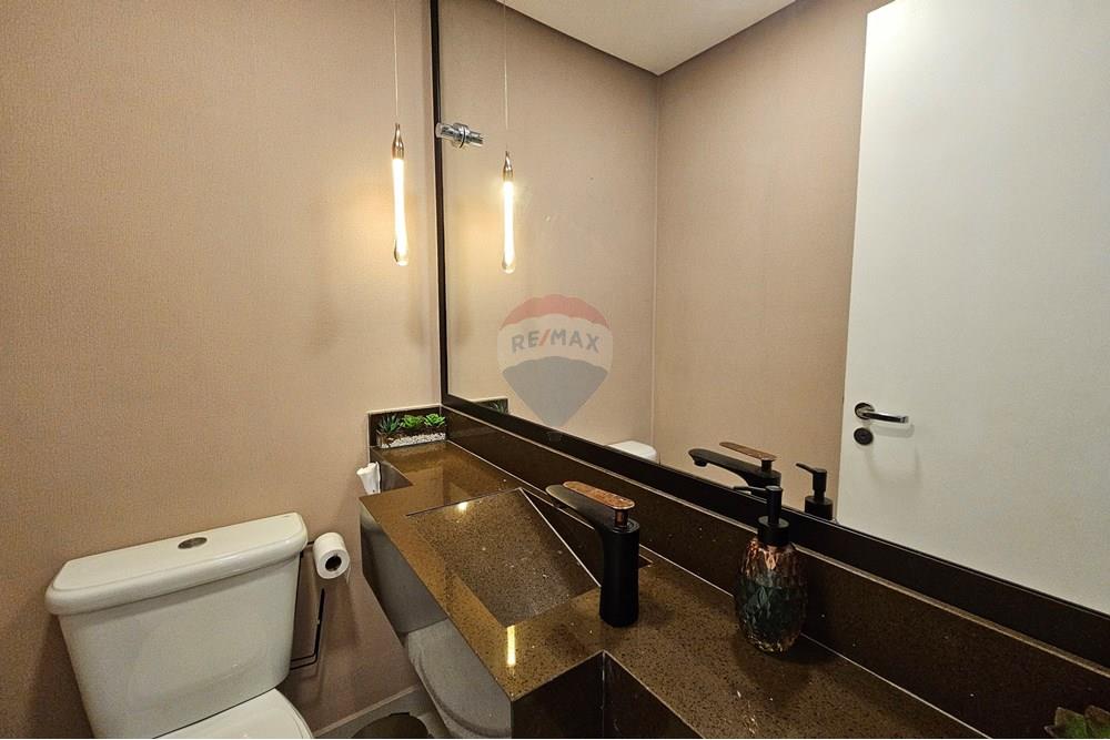 Apartamento - Venda - Guarujá , São Paulo - 20250715_154035.jpg - 690501023-376