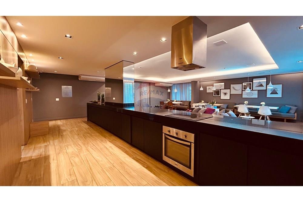 Apartamento - Alugar - Barueri , São Paulo - IMG_4700.jpeg - 691141013-6