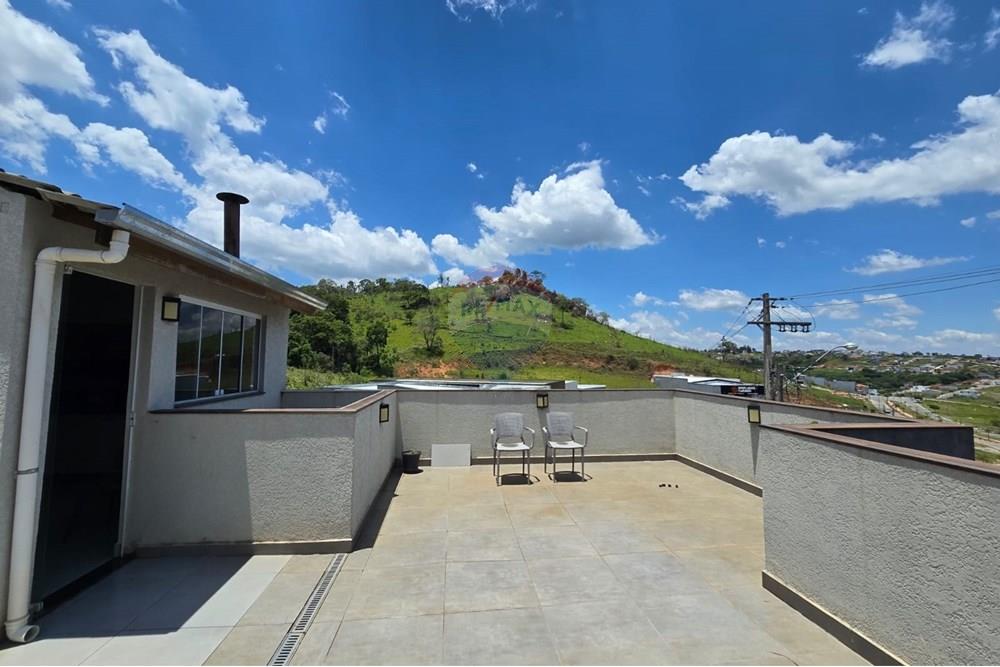 Casa - Venda - Bragança Paulista , São Paulo - IMG-20251128-WA0081.jpg - 690041135-33