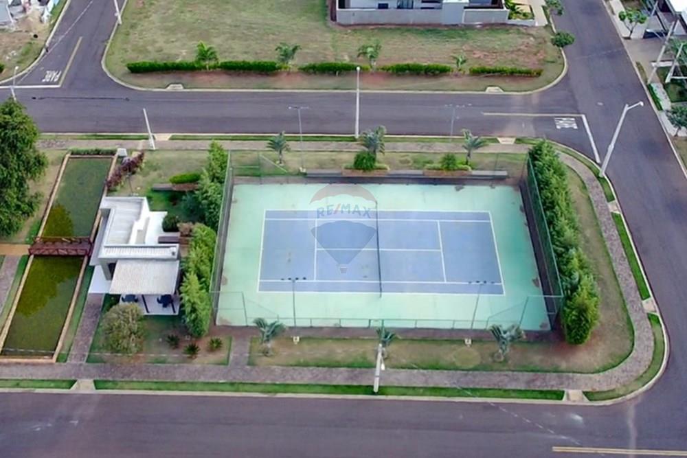 Terreno - Venda - Araraquara , São Paulo - Quadra de tenis Central.jpg - 690151052-68