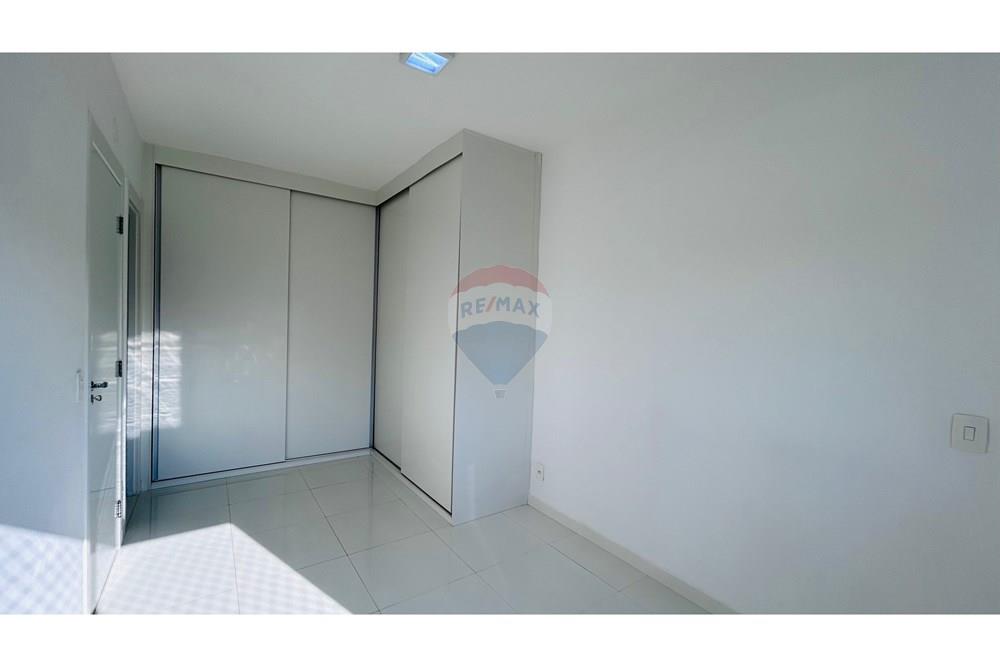 Apartamento - Alugar - Barueri , São Paulo - IMG_0828.jpeg - Quarto principal - 691141013-31