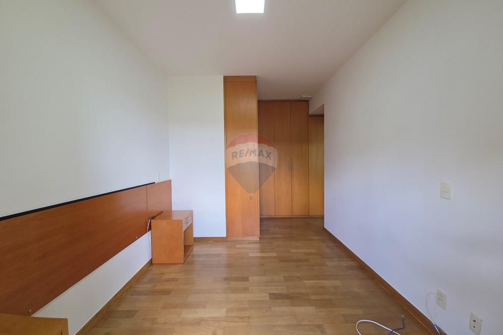 Apartamento - Alugar - Bragança Paulista , São Paulo - 27.jpg - 690041084-130