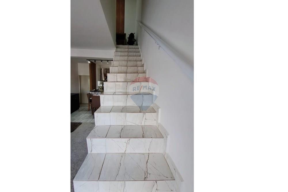 Casa - Venda - Bragança Paulista , São Paulo - IMG-20250908-WA0421.jpg - 690141097-39