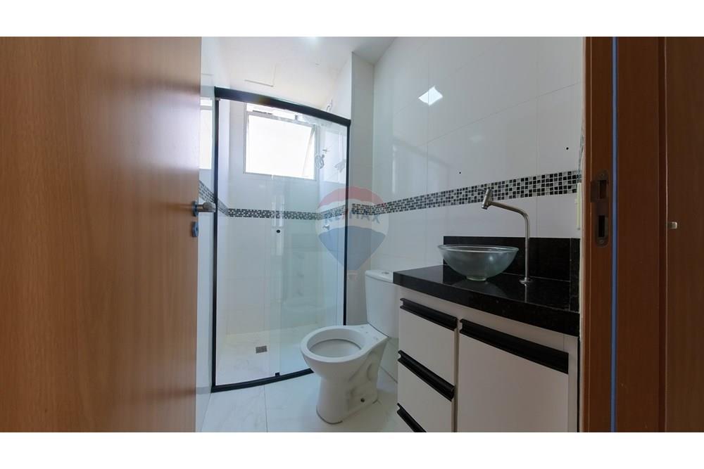 Apartamento - Venda - Araras , São Paulo - foto 2.jpg - 690691027-204