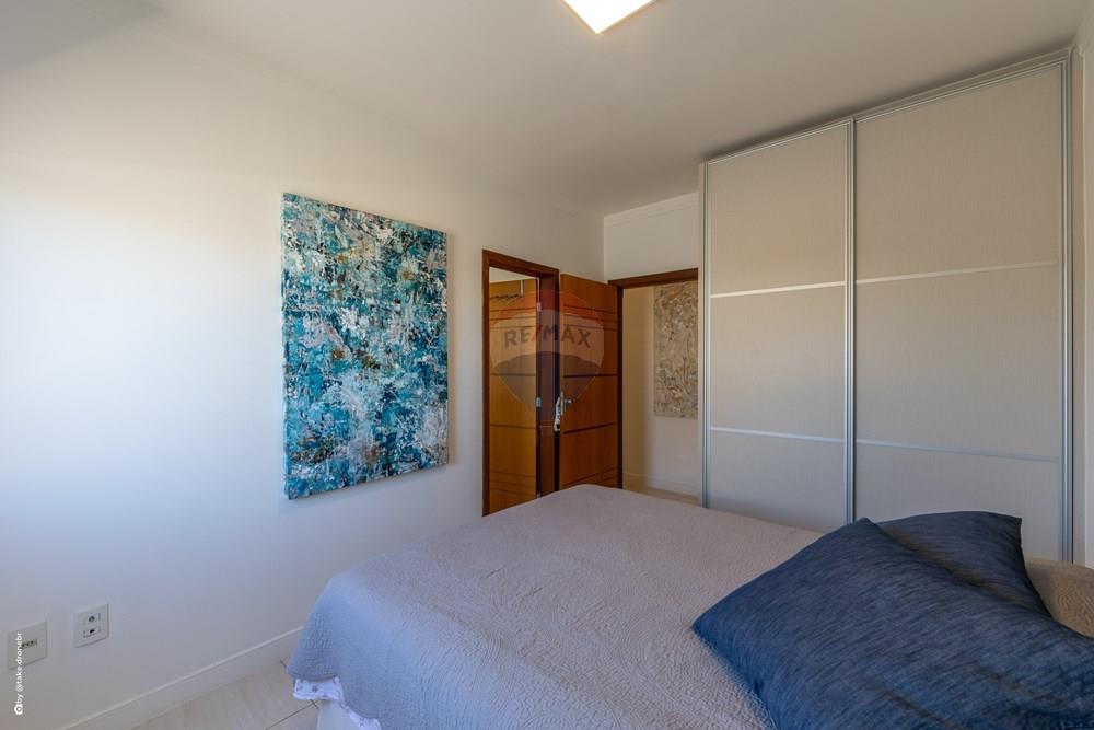 Casa de Condomínio - Venda - Vinhedo , São Paulo - quarto 2.2.jpg - 690941020-104