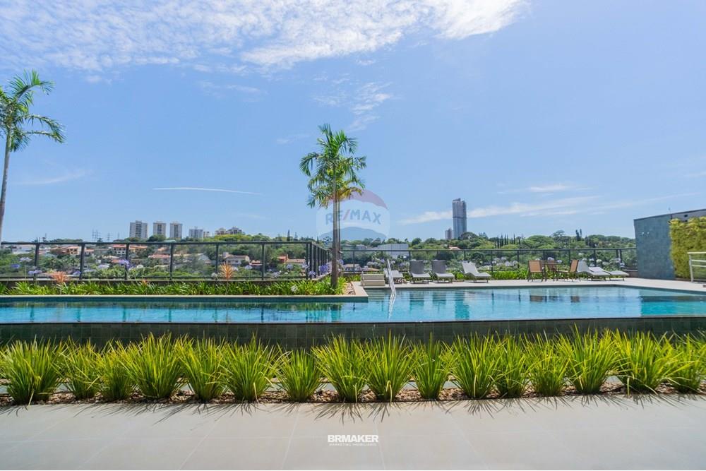 Apartamento - Venda - Campinas , São Paulo - FOTOS IMOBILIARIAS - BRMAKER - NOVEMBRO_-566.jpg - 690681167-66