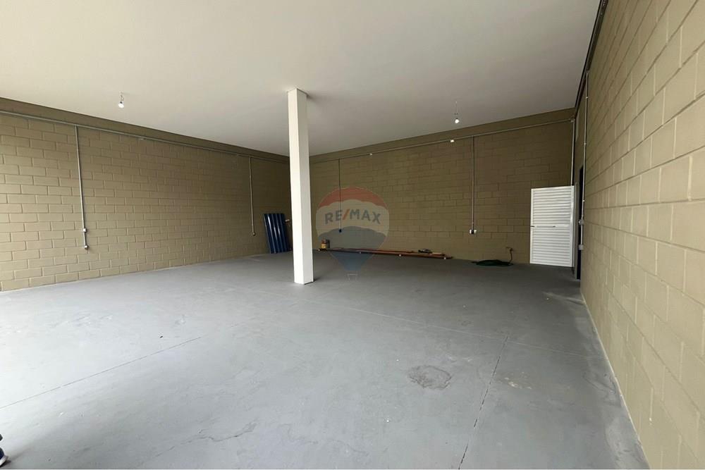 Galpão - Alugar - Bragança Paulista , São Paulo - WhatsApp Image 2026-01-20 at 18.55.13.jpeg - 690041127-118